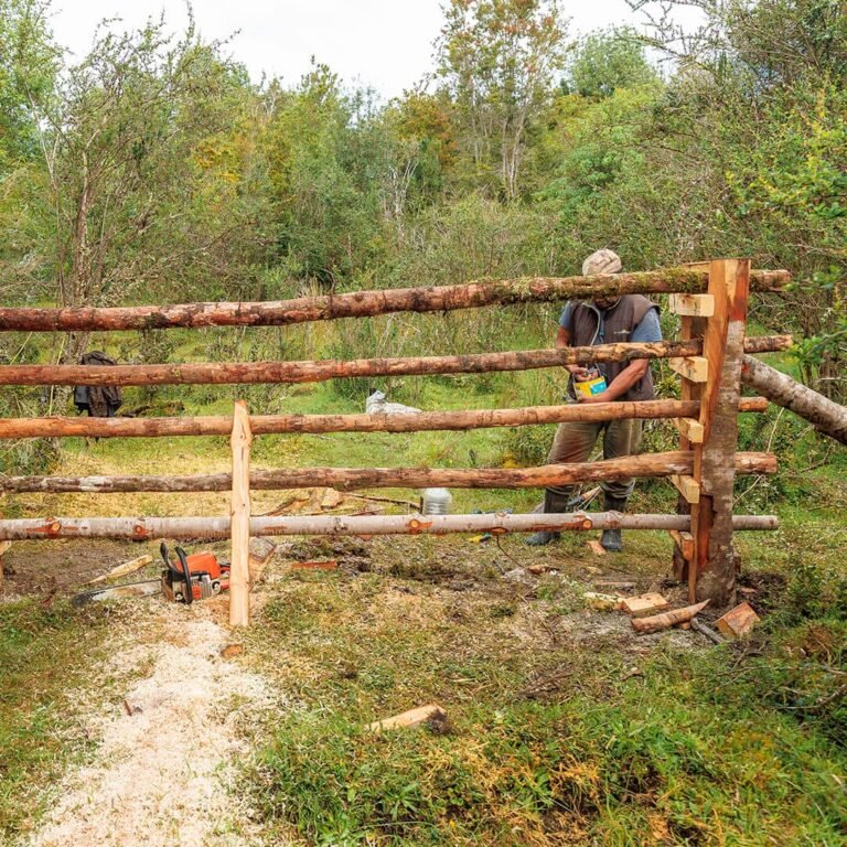 cerca_natural_aldunate_renata