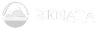 Logo_Renata