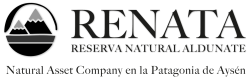 Logos-Renata_Natural-Asset_B