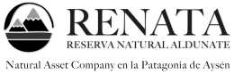 Logos-Renata_Natural-Asset_B
