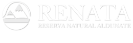 Logos-Renata_Natural-Asset_W