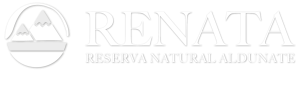 Logos-Renata_Natural-Asset_W