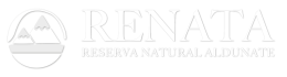 Logos-Renata_Natural-Asset_Wh