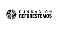Reforestemos_RENATA