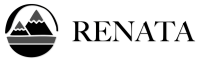 Renata_1