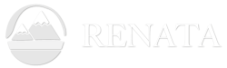 Renata_2